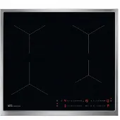 AEG - TO64IA0FXB - Autarkes Induktions-Kochfeld - 60 cm