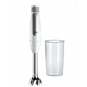 Braun MultiQuick7 Stabmixer MQ7000 MQ7000WH