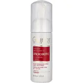 Guinot Reinigung Microbiotic Mousse 150 ml