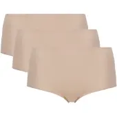 Chantelle Panty "Panty SOFTSTRETCH 3er Pack"