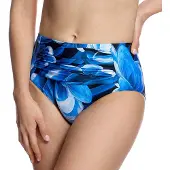 ORY Damen-Bikini-Höschen W260459
