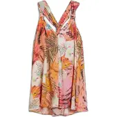 Desigual Kleid Damen Nasau