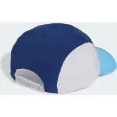 Adidas Baseballmütze Kind Minecraft