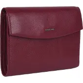 Maître Purse MV9F leisel Dawina
