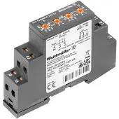 Weidmuller Zeitrelais 12-240V