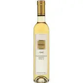 Weingut Tschida Sämling TBA 2017 Tschida Angerhof 0,375l