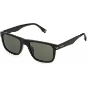 Police Splq83 Square Sonnenbrille