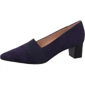Peter kaiser Damen Absätze 74342 - Blauw - Größe 37,5