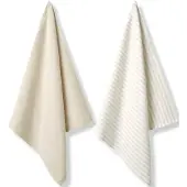 Vandyck Küchenset Pure Kitchen Desert (Set von 2 Stück)