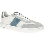 Camel active BLACKBURN Damenschuhe - Halbschuhe - Sneaker weiß NEU