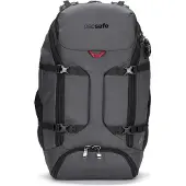 Pacsafe - 60315144 - Rucksack - EXP35 - anthrazit