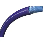 Hozelock 155249