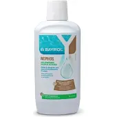 Bayrol 1 liter antiphosphat-flüssigkeit NOPHOS