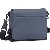 JOST Bags Jost Bodybag Borgholm S 23 x 28 x 9