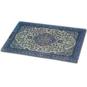 Peleg DESIGN Peleg Schneidebrett Rugboard Mini