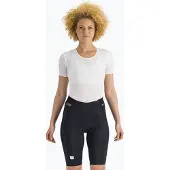 Sportful Classic Radhose Schwarz XL Frau Schwarz XL