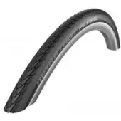 Schwalbe Marathon Plus Hs 440 Grey 24 x 1.00