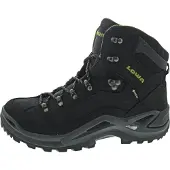 Lowa Herren Multifunktionsstiefel Herren Wanderschuhe Renegade GTX Mid