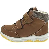 Ricosta LUAN 50 6800102/270 (31/curry/grau)