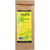 Allcura Brennnesselsamen , 100 g Samen