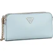 GUESS Umhängetasche Daryna Status 13 x 23 x 5.5