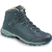 Meindl Herren Wanderschuh Ohio 3 Volleder dunkelbraun dunkelbraun 47