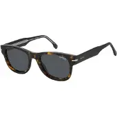 Carrera 330 50/22/150 Sonnenbrille