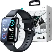 JOYROOM JR-FT5, 4,65 cm (1.83"), TFT, Touchscreen, 0,064 GB, 50 g