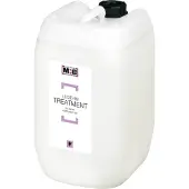 M:C Meister Coiffeur Lecithin Treatment 5000ml