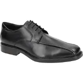 Geox Brandolf Schuhe