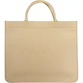 Bugatti Handtasche Daphne Damen 021889 beige