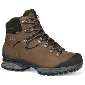Hanwag Wanderschuhe Tatra II GTX