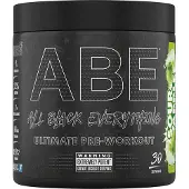 Applied Nutrition A.b.e Ultimate Pre 315 g Pulver
