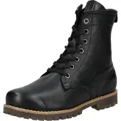 Andrea conti Stiefelette Stiefelette Leder