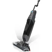 Nilfisk Dryft V1 Eu Industriestaubsauger