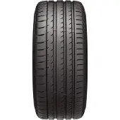 Yokohama Sommerreifen motorcycle-tyres Advan Sport (V105) ( 285/35 ZR22 (106Y) XL N0, RPB )