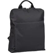 JOST Bags Jost Rucksack Bergen Daypack M 33 x 28 x 11