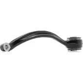 Moog Querlenker, Radaufhängung BM-TC-14531 Vorderachse, links, hinten