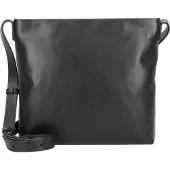 JOST Bags Jost Arva Umhängetasche Leder 25 cm