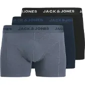Jack & Jones Boxershorts Jacjeremiah 12288829 Bunt