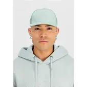 Alpha industries Trucker Cap "Basic Trucker Cap"