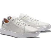 Timberland Seneca Bay Oxford Herren-Freizeitschuhe