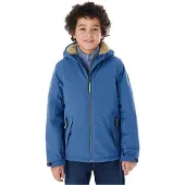Killtec Kinder Funktionsjacke KOW 377 BYS JCKT