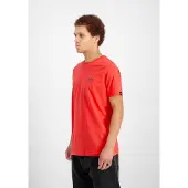 Alpha industries T-Shirt "Basic T-Shirt SL"