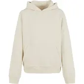 Urban Classics Uck6860 Kapuzenpullover