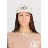 Alpha industries Basic Trucker Kappe