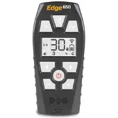 Dogtrace D-Control Edge 650 Sender, Fernbedienung, Ferntrainer