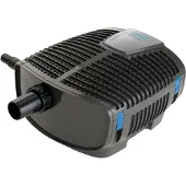Oase Teichpumpe AquaMax Twin 30000