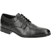 Lloyd Lador 29-612-10 (7.5/schwarz)