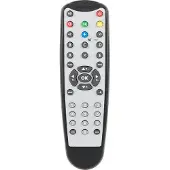 Tres Pil0404 Pilot Do C+ Sagem Dsi-87